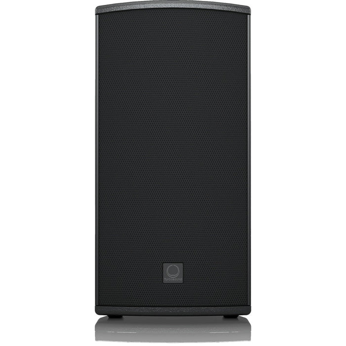 Turbosound TQ8 Passive Loudspeaker