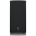 Turbosound TQ8 Passive Loudspeaker