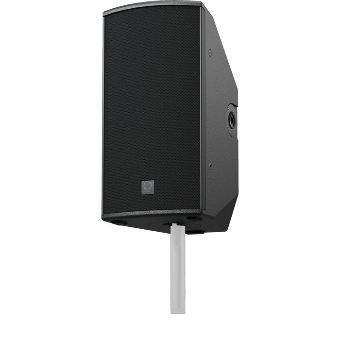 Turbosound TQ8 Passive Loudspeaker