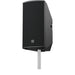 Turbosound TQ8 Passive Loudspeaker