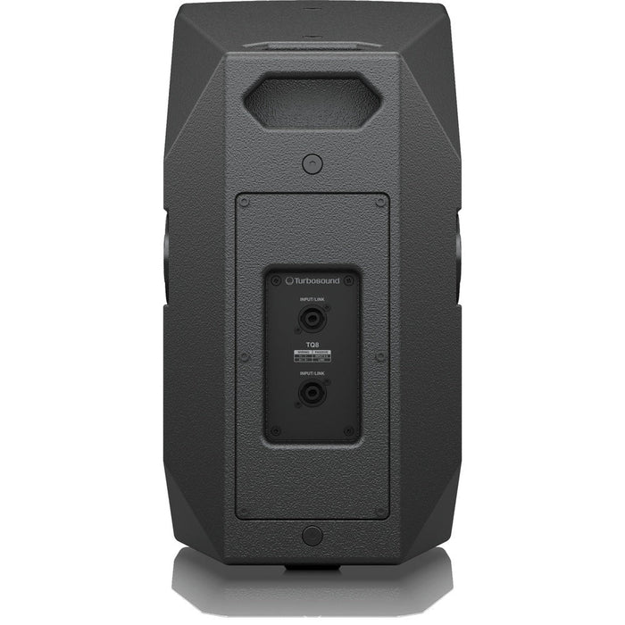Turbosound TQ8 Passive Loudspeaker