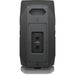 Turbosound TQ8 Passive Loudspeaker