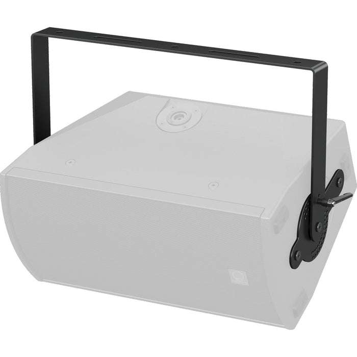 Turbosound TQ8SB Swivel Bracket Each