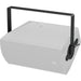 Turbosound TQ8SB Swivel Bracket Each