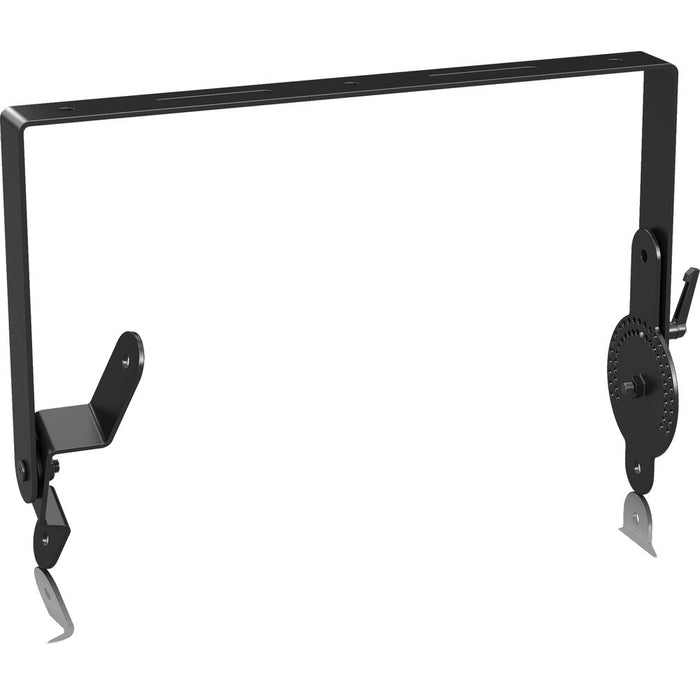 Turbosound TQ8SB Swivel Bracket Each
