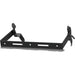Turbosound TQ8SB Swivel Bracket Each