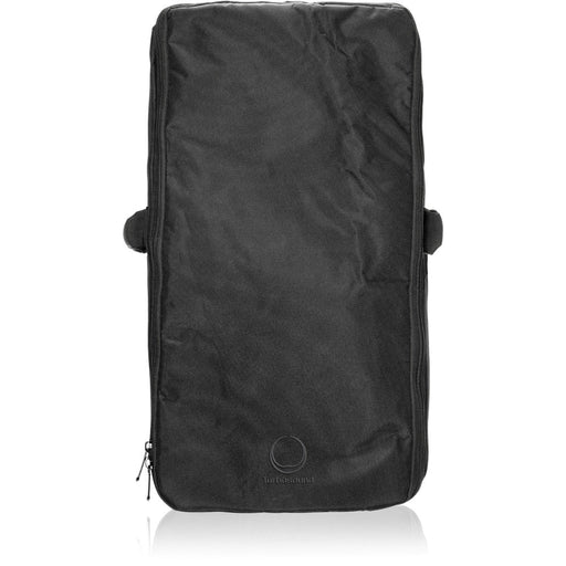 Turbosound TQ8WPB Weather Resistant Bag For TQ8