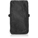 Turbosound TQ8WPB Weather Resistant Bag For TQ8