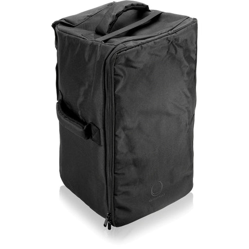 Turbosound TQ8WPB Weather Resistant Bag For TQ8