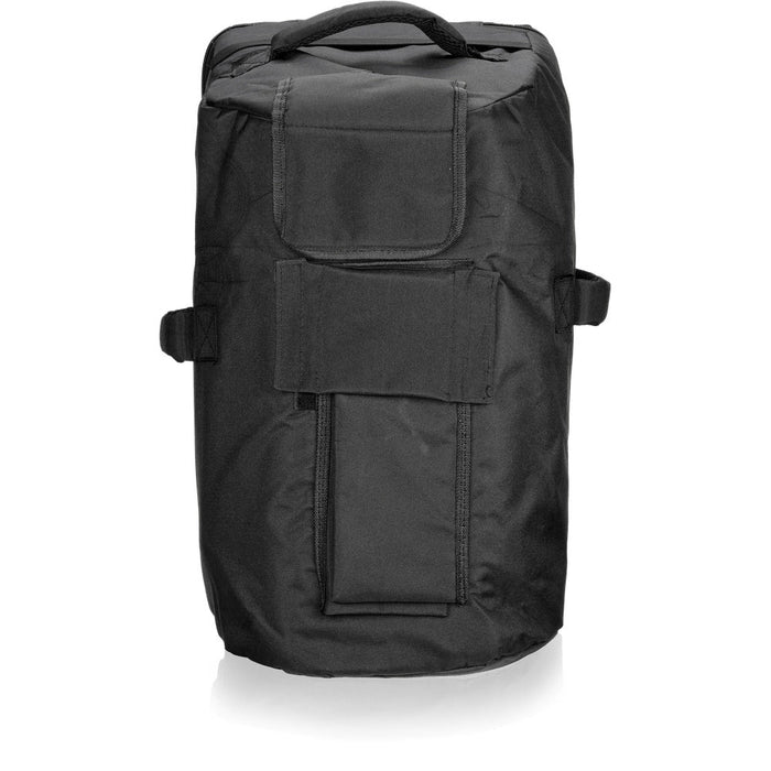 Turbosound TQ8WPB Weather Resistant Bag For TQ8
