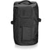 Turbosound TQ8WPB Weather Resistant Bag For TQ8