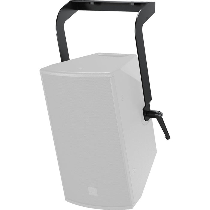 Turbosound TQ8YB Yoke Bracket Each