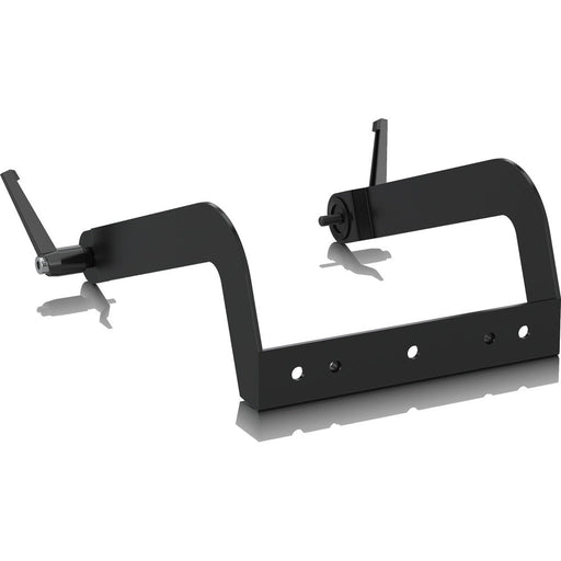 Turbosound TQ8YB Yoke Bracket Each