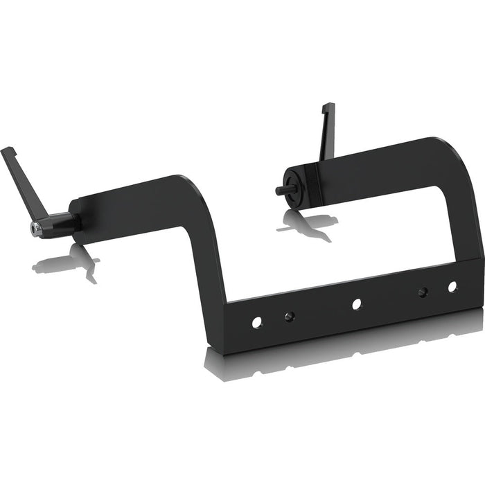 Turbosound TQ8YB Yoke Bracket Each