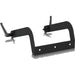 Turbosound TQ8YB Yoke Bracket Each