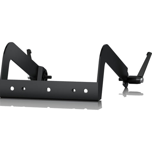 Turbosound TQ8YB Yoke Bracket Each