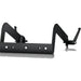Turbosound TQ8YB Yoke Bracket Each