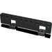 Turbosound Tqfb Fly Bar Tq And MC12P Loudspeakers