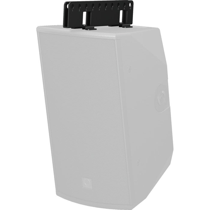Turbosound Tqfb Fly Bar Tq And MC12P Loudspeakers