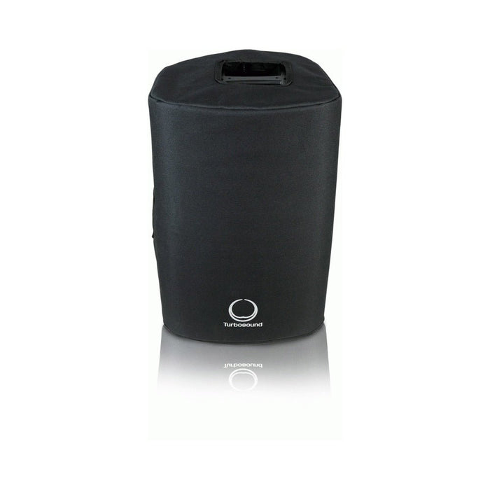 Turbosound TS-PC10-1 Deluxe Cover For IQ10