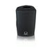 Turbosound TS-PC10-1 Deluxe Cover For IQ10