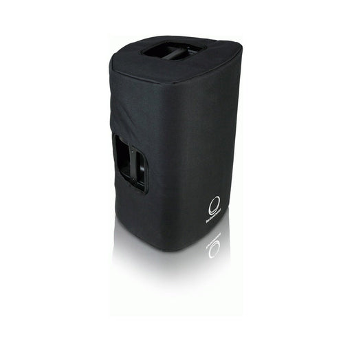 Turbosound TS-PC10-1 Deluxe Cover For IQ10