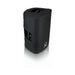 Turbosound TS-PC10-1 Deluxe Cover For IQ10