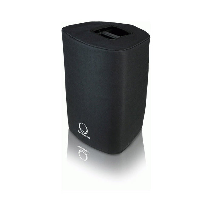 Turbosound TS-PC10-1 Deluxe Cover For IQ10