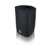 Turbosound TS-PC10-1 Deluxe Cover For IQ10