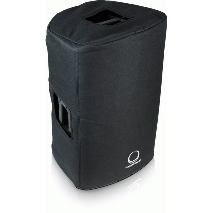 Turbosound TS-PC12-1 Deluxe Cover For IQ12 & IX12