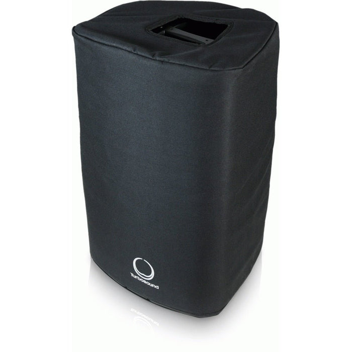 Turbosound TS-PC12-1 Deluxe Cover For IQ12 & IX12