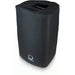 Turbosound TS-PC12-1 Deluxe Cover For IQ12 & IX12
