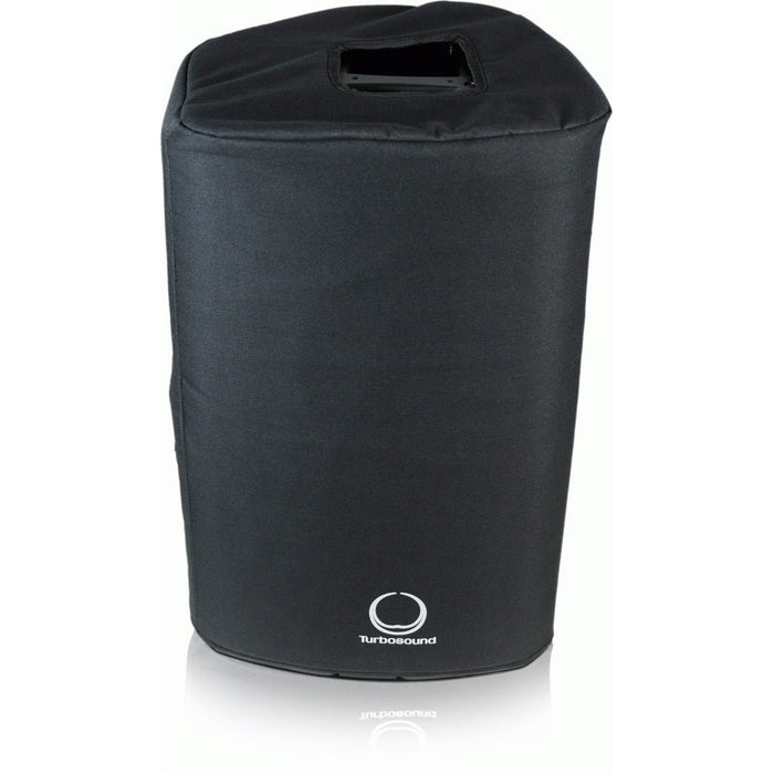 Turbosound TS-PC12-1 Deluxe Cover For IQ12 & IX12
