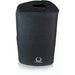 Turbosound TS-PC12-1 Deluxe Cover For IQ12 & IX12