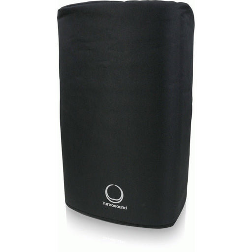 Turbosound TS-PC12-1 Deluxe Cover For IQ12 & IX12