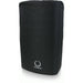Turbosound TS-PC12-1 Deluxe Cover For IQ12 & IX12