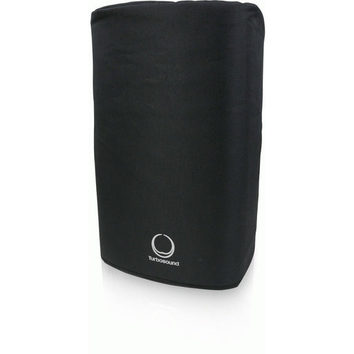 Turbosound TS-PC12-2 Deluxe Cover For TSP122