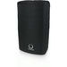 Turbosound TS-PC12-2 Deluxe Cover For TSP122