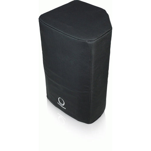 Turbosound TS-PC12-2 Deluxe Cover For TSP122