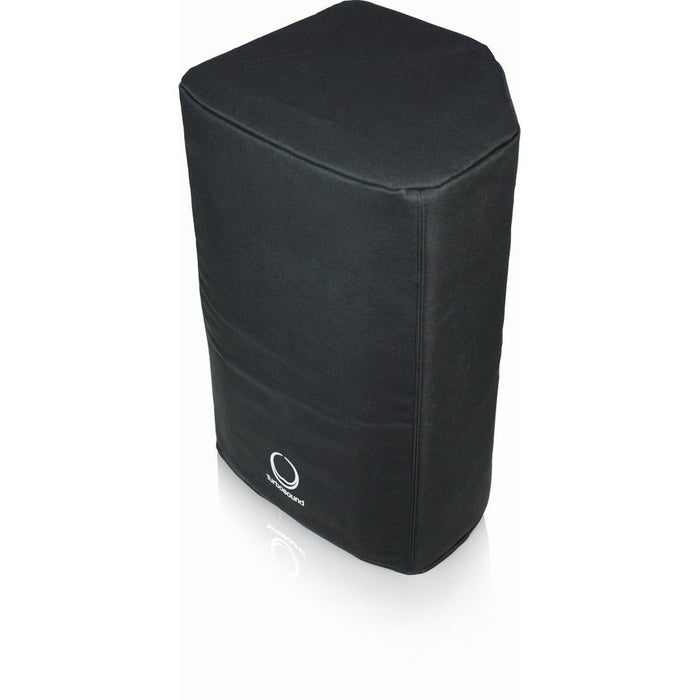 Turbosound TS-PC12-2 Deluxe Cover For TSP122