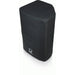 Turbosound TS-PC12-2 Deluxe Cover For TSP122