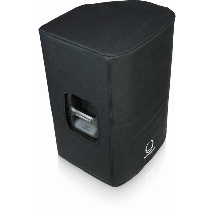Turbosound TS-PC12-2 Deluxe Cover For TSP122