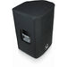 Turbosound TS-PC12-2 Deluxe Cover For TSP122