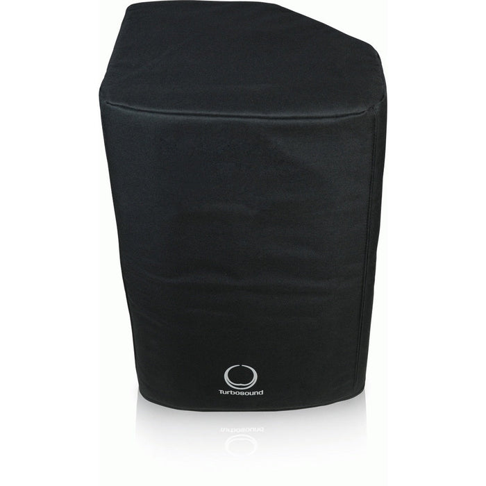Turbosound TS-PC12-2 Deluxe Cover For TSP122