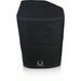 Turbosound TS-PC12-2 Deluxe Cover For TSP122
