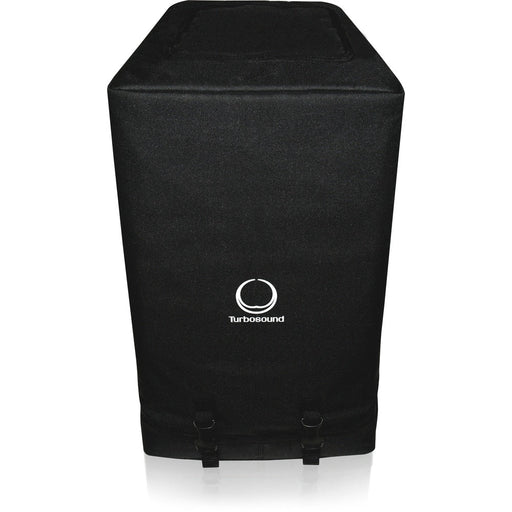 Turbosound TS-PC12-3 Deluxe Cover For TBV123AN