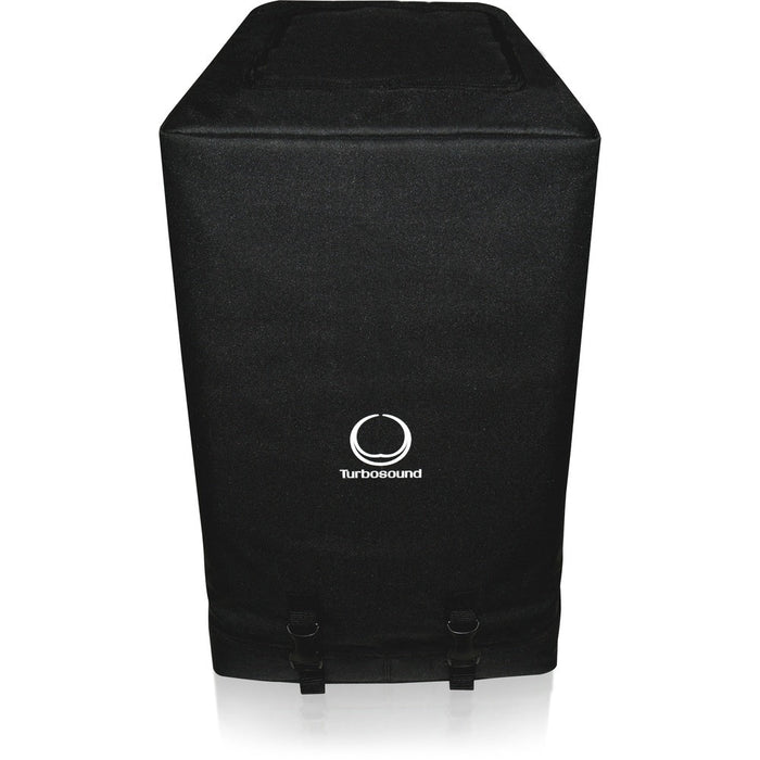 Turbosound TS-PC12-3 Deluxe Cover For TBV123AN