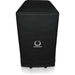 Turbosound TS-PC12-3 Deluxe Cover For TBV123AN