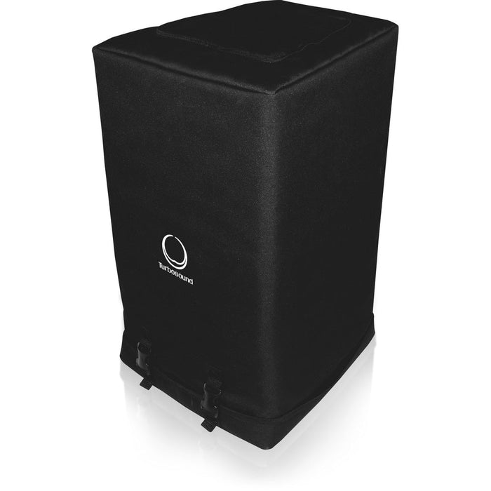 Turbosound TS-PC12-3 Deluxe Cover For TBV123AN