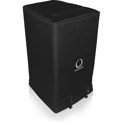 Turbosound TS-PC12-3 Deluxe Cover For TBV123AN